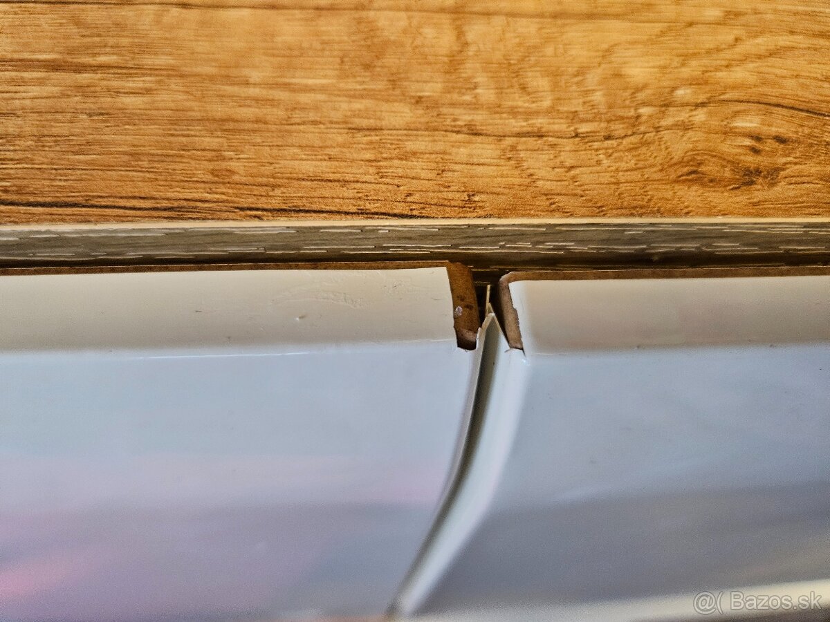 Komoda a stolik pod TV - 7