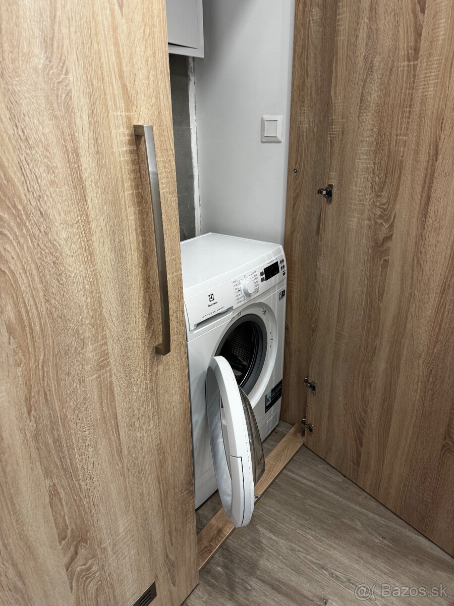 3 izbový byt v centre Kežmarku - 7