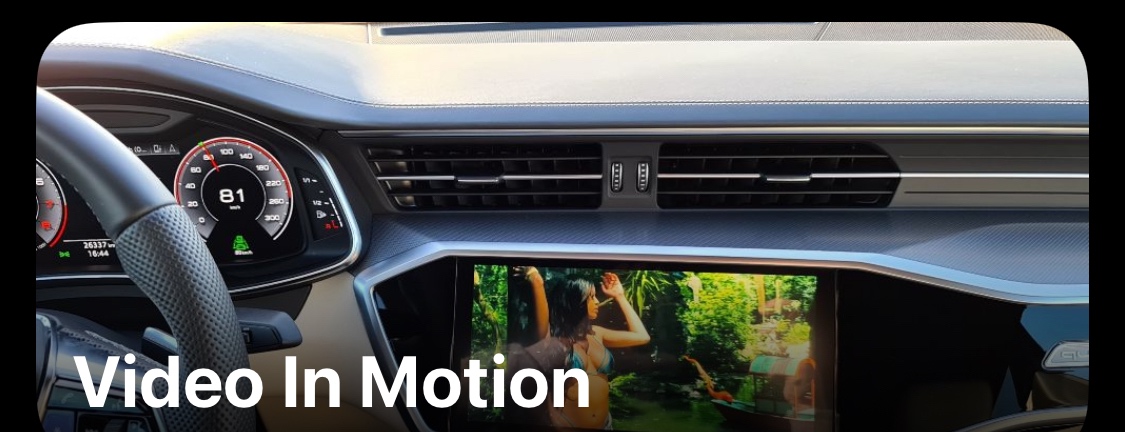 Odblokovanie funkcii autodiagnostika škoda Audi vw Seat - 7