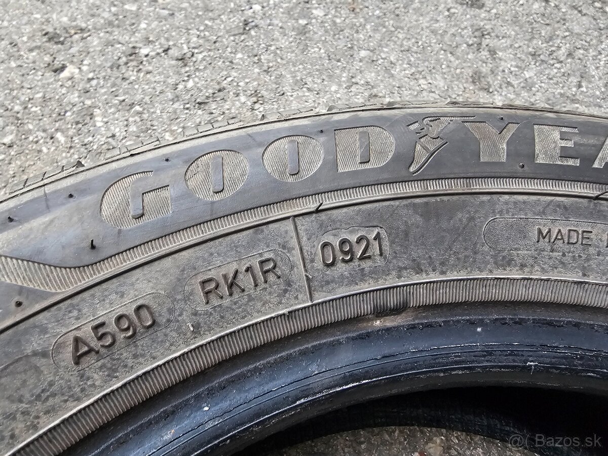185/60R15 - 7