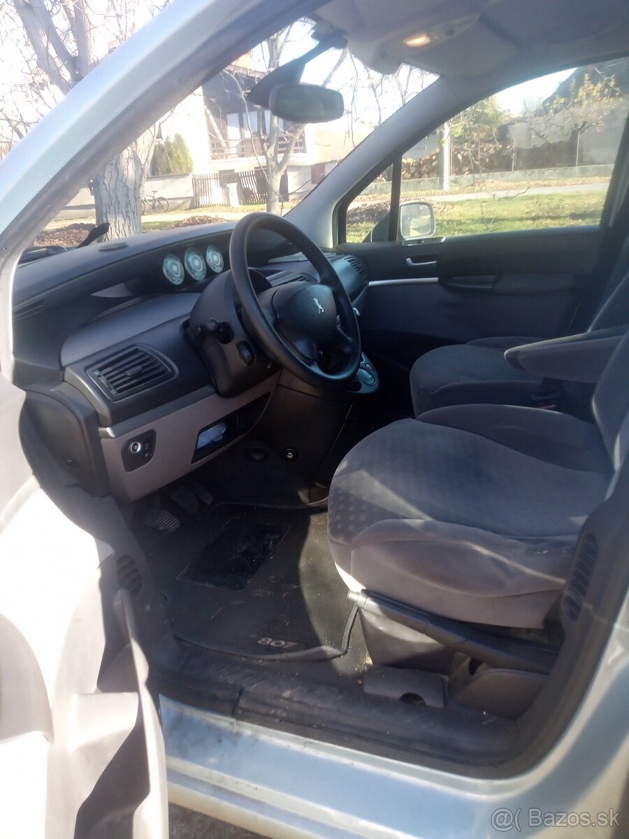 Ipelsky sokolec 935 75 - 7