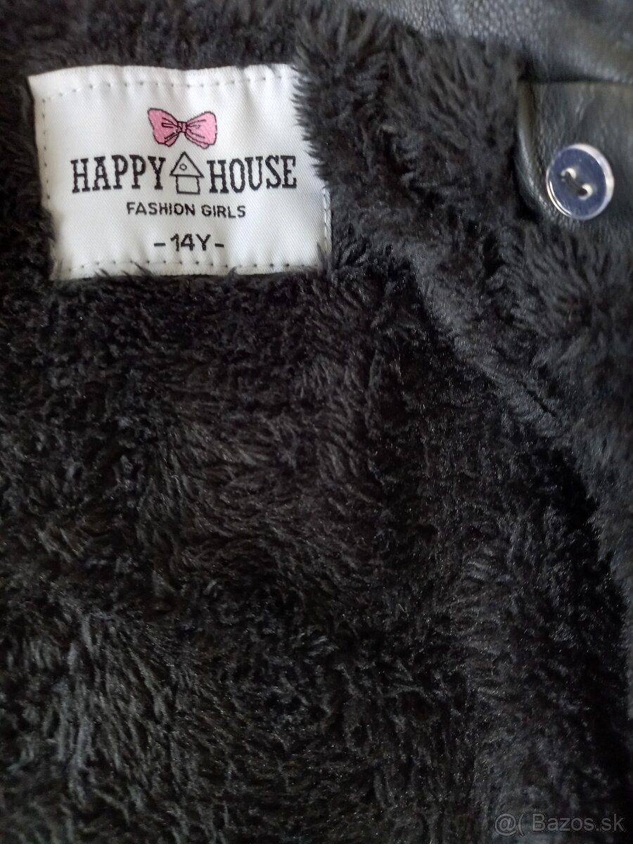 Dievčenské - dámske oblečenie XS, S, 164 - balík - 7