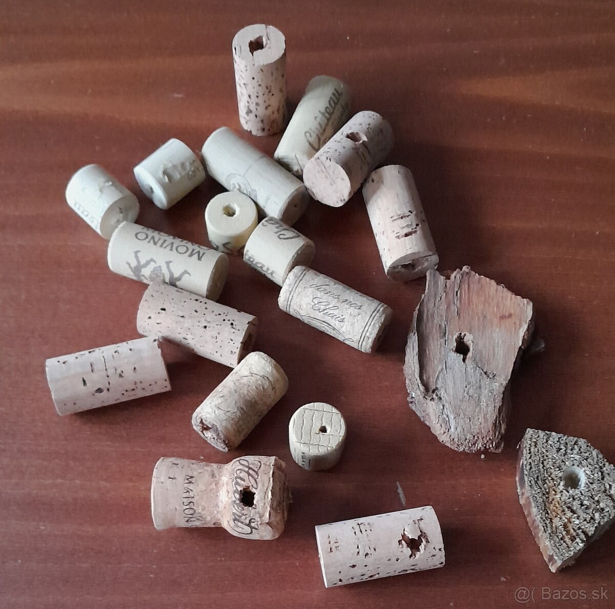 Stavebnica Terra Kids connectors - 7