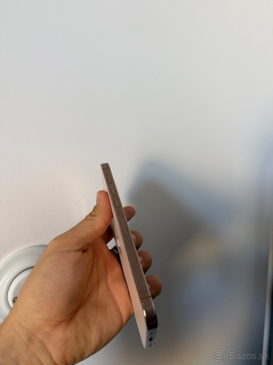 iPhone 16 Pro Max 1TB - 7