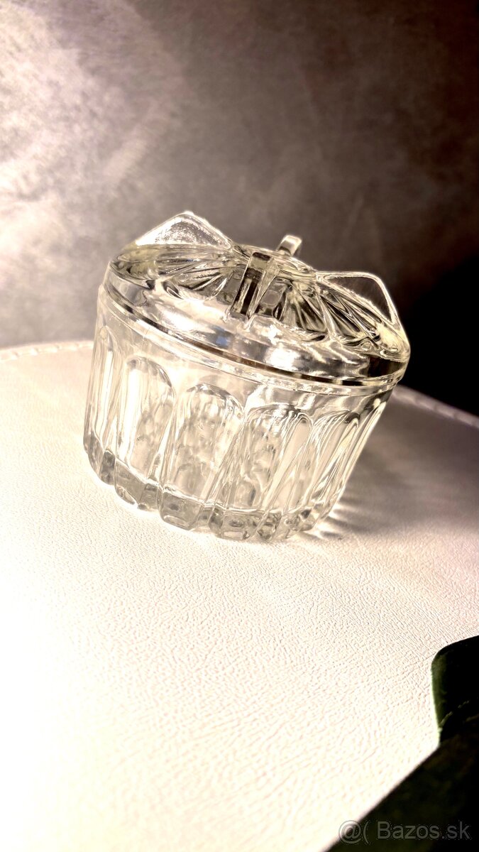 Vintag a Art Deco CZ 1930-1975 - 7