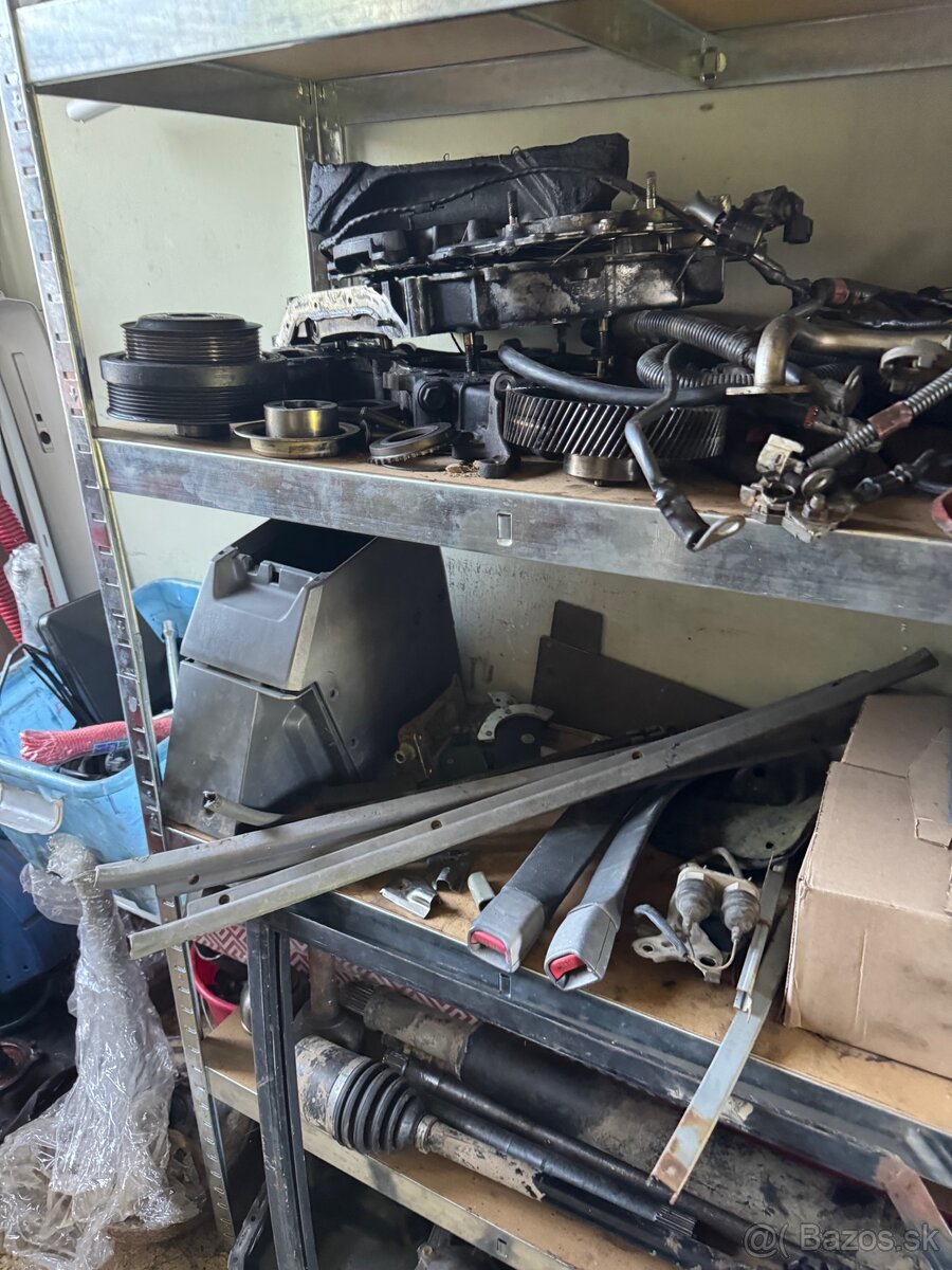 Diely Toyota Lc LJ , KZJ, HZJ, BJ, 73 , 70 , 78, D4D - 7