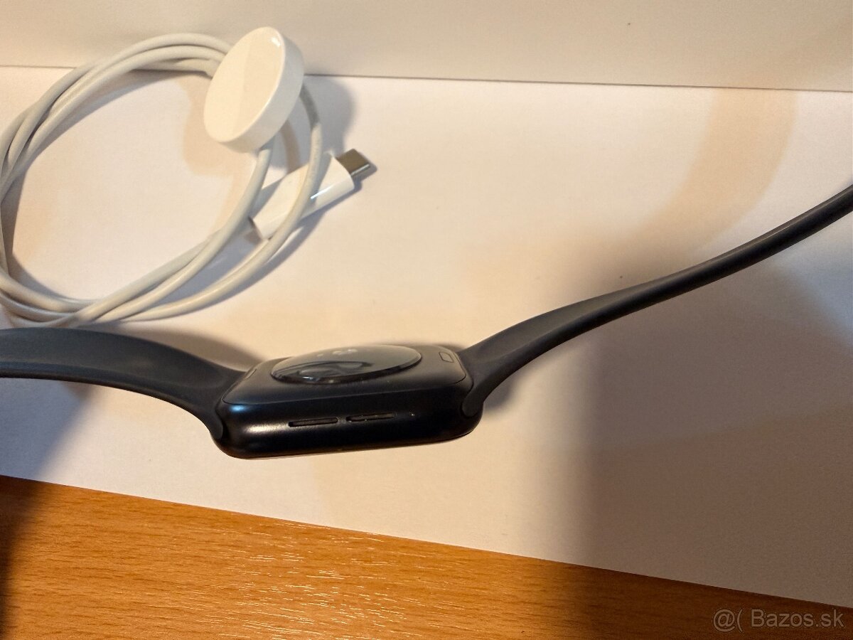 Iphone 13 Mini 256 GB + Apple Watch SE(2.Gen.)44 mm - 7