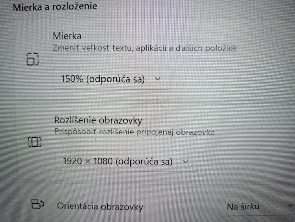 Lenovo Thinkpad T460 ,Intel core i5 , 8gb ram , ssd ,WIN 11 - 7