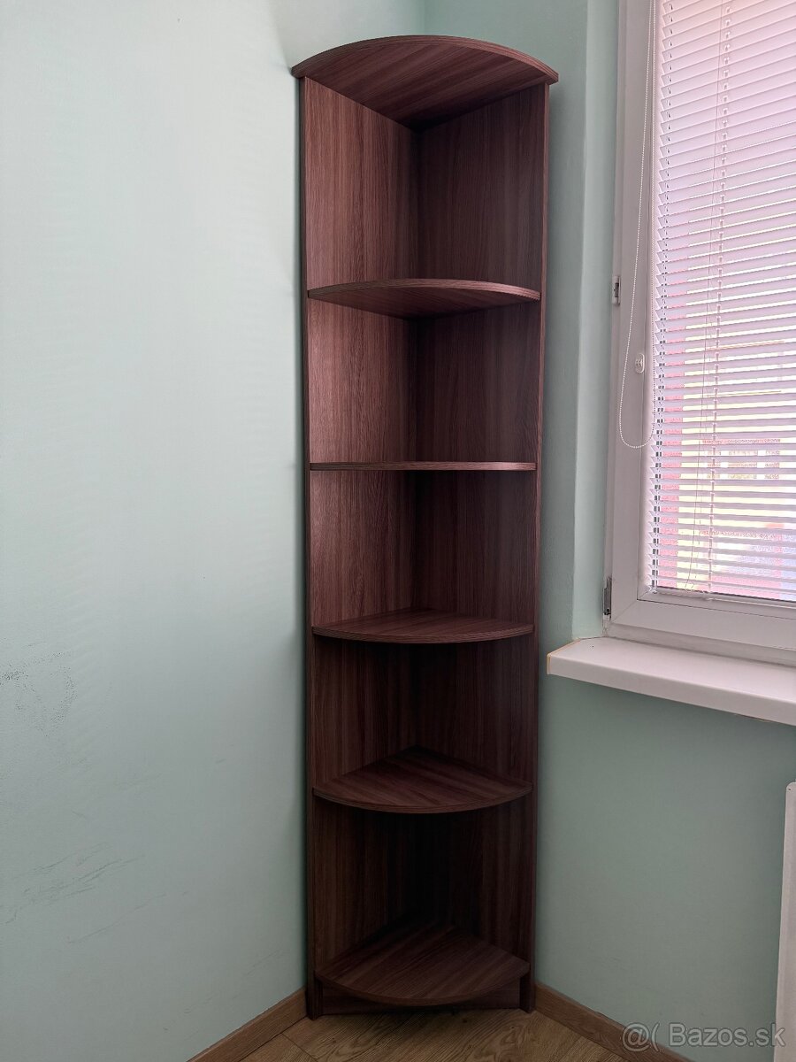 Predám nábytok - 7