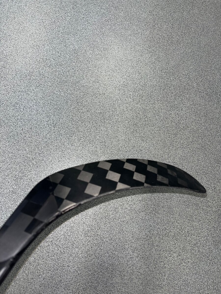 Hokejka CCM Jetspeed FT 5 Pro - 7