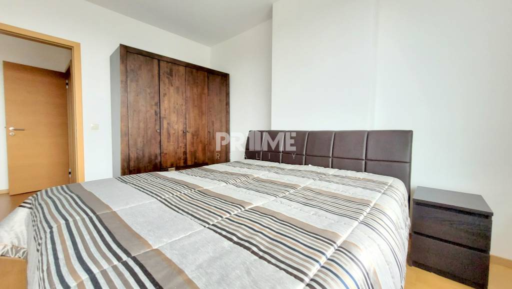 KRÁSNY 2i byt, KLÍMA, LOGGIA,VÝHĽAD,PANORAMA CITY, Landerero - 7