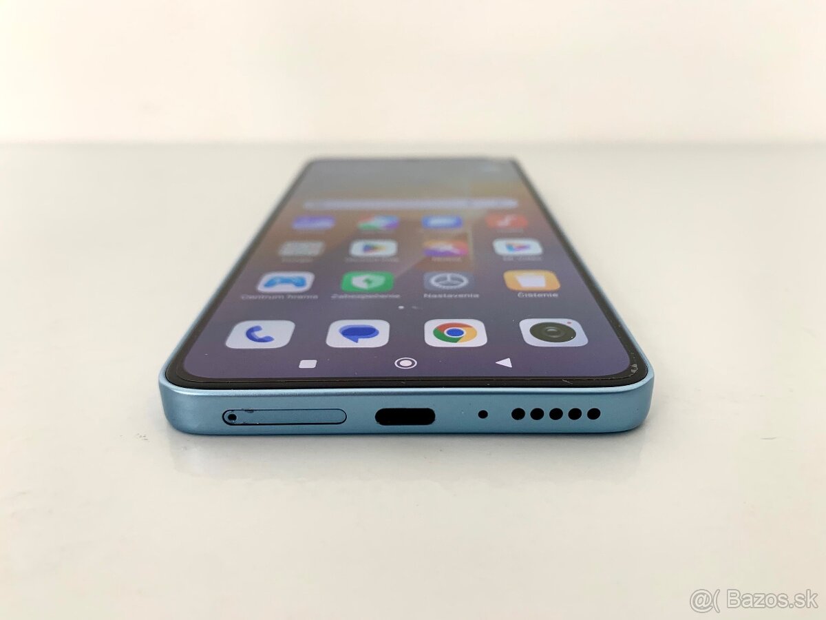 Xiaomi Redmi Note 13 6GB/128GB - 7