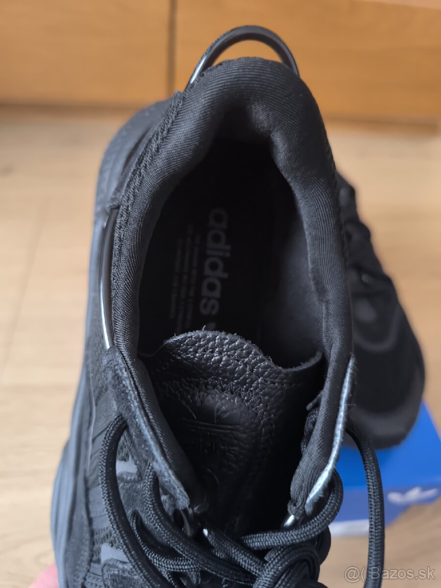 Adidas Ozweego - 7