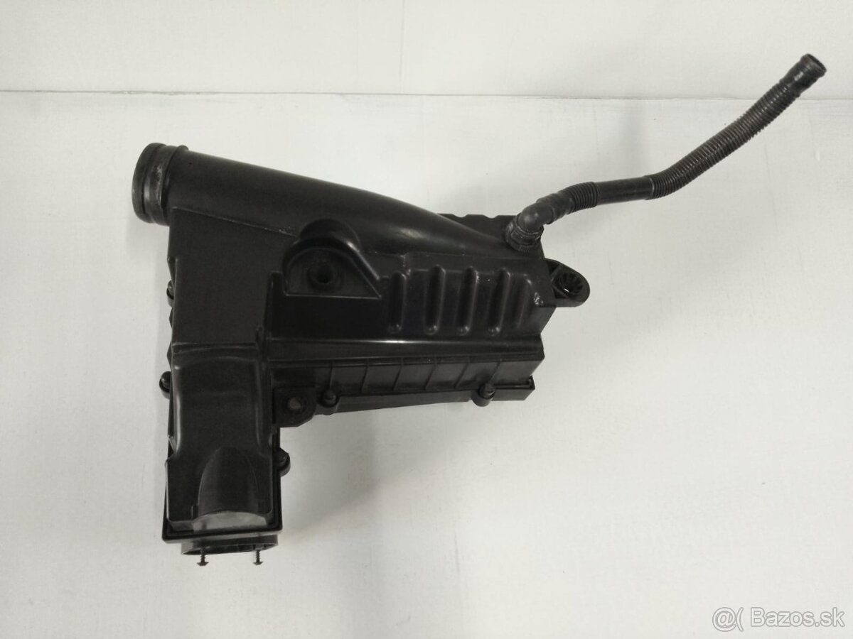 filterbox Superb 2 - 1.6TDI 1.9TDI - 7