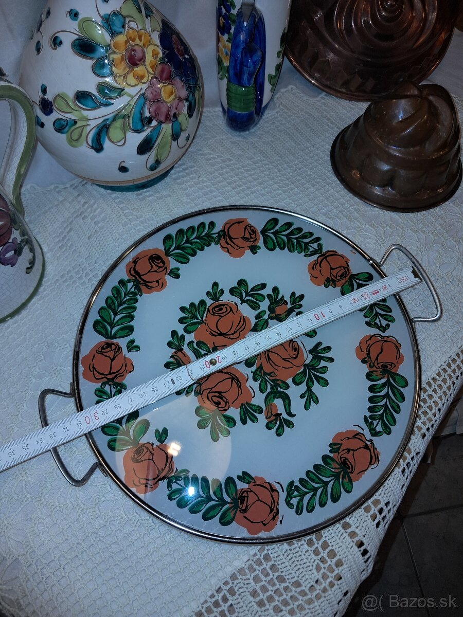 Predam veci na foto - 7