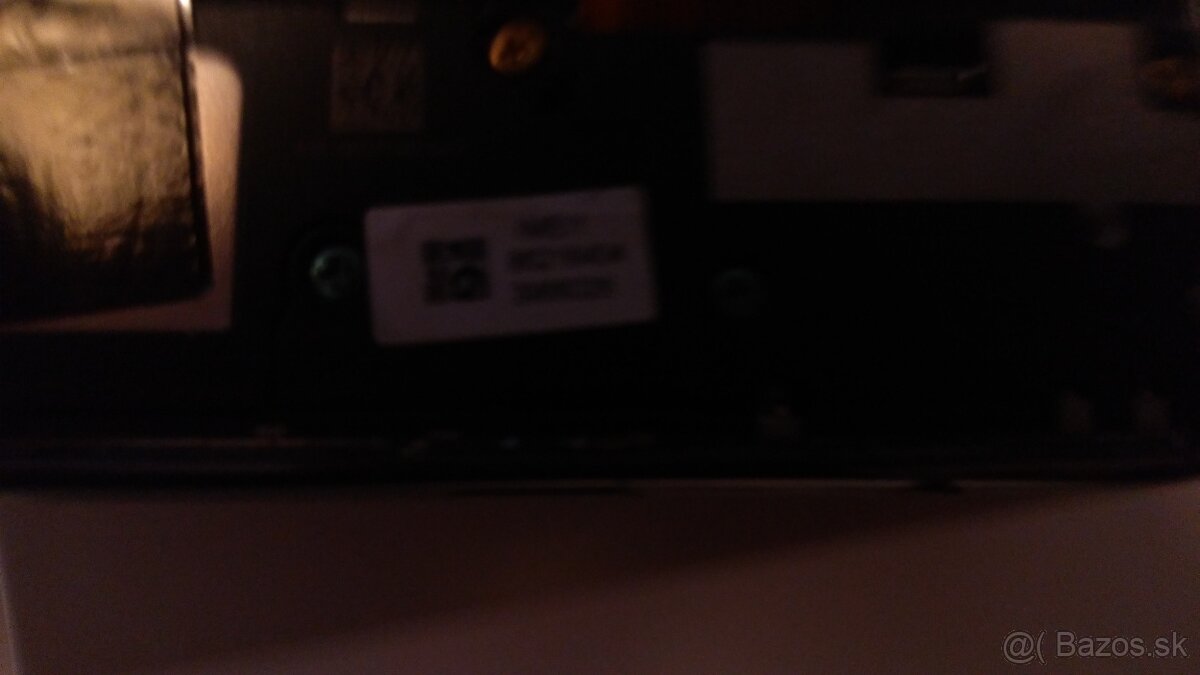 Redmi Note 8 PRO-6/64GB - 7