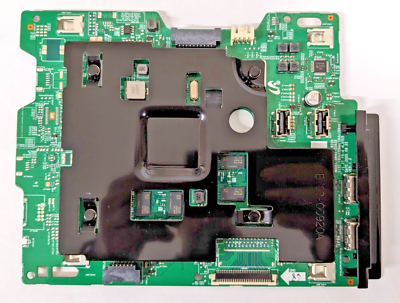58.Predám náhradné diely do lcd, plazma televízorov : - 7