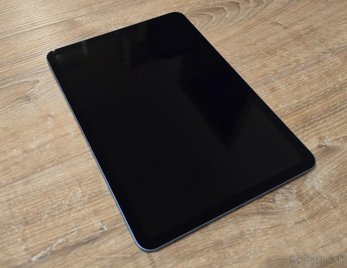 Apple iPad Air 5 64gb s procesorom M1 - 7