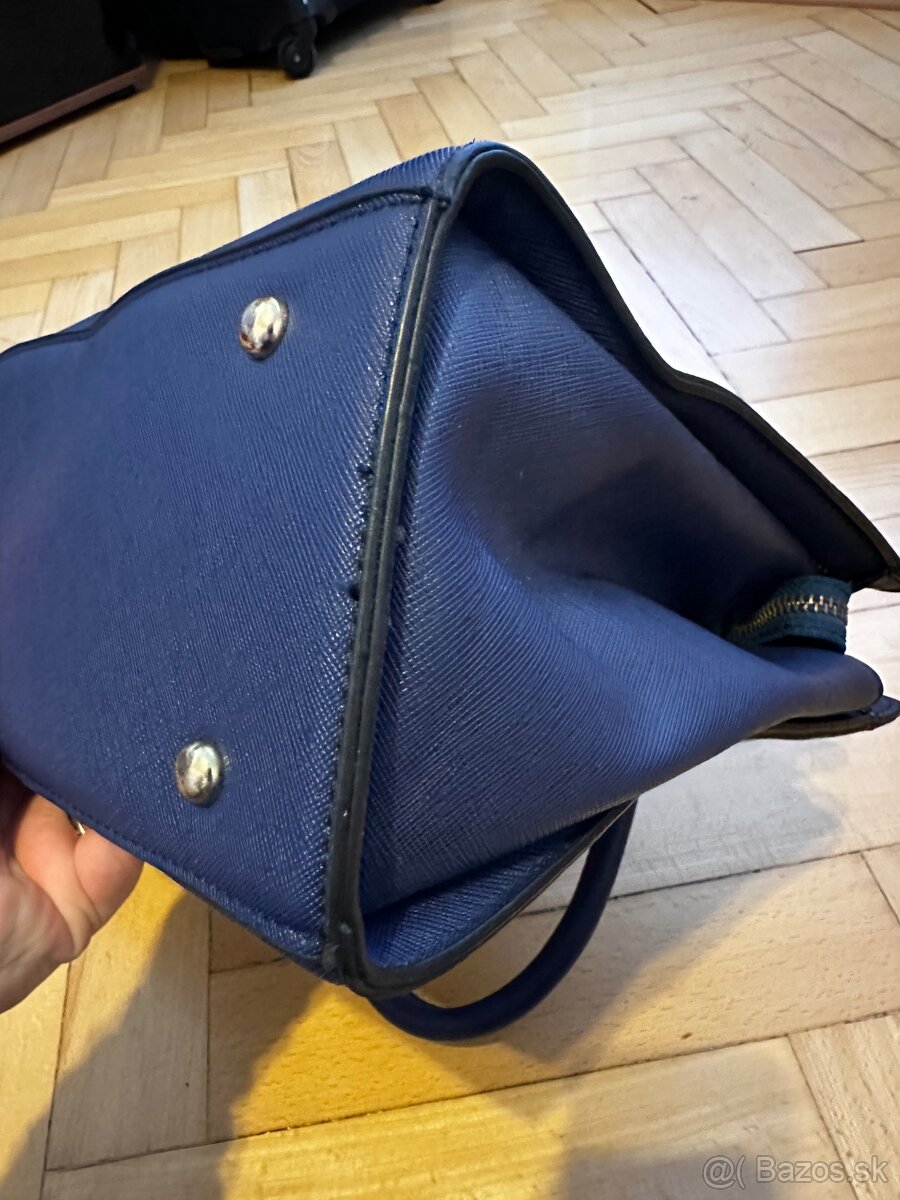 Michael kors kabelka - 7