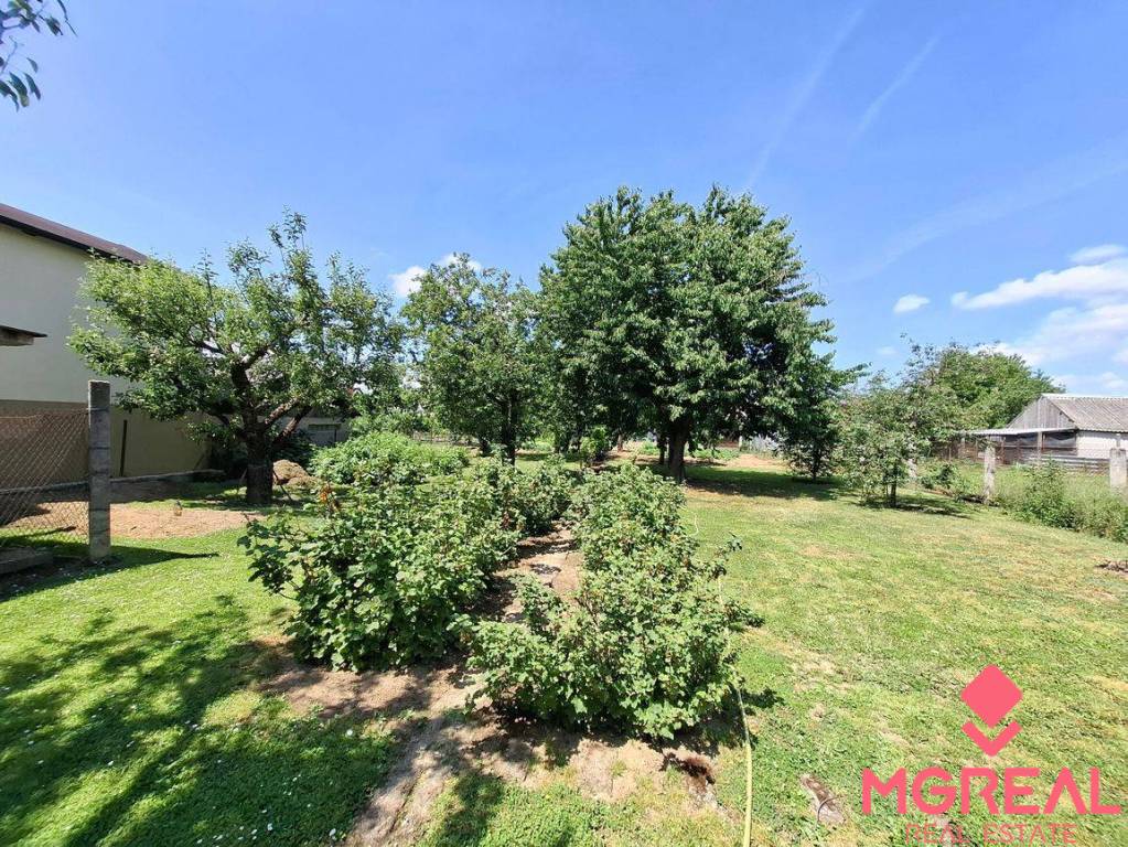 4 izb. RD v Chynoranoch, okres Partizánske - 7