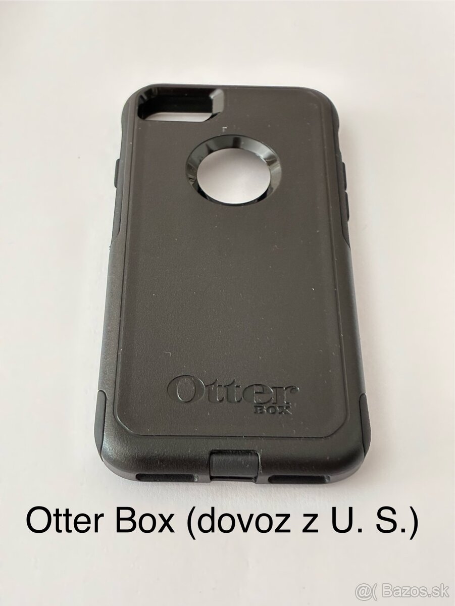 Kryt Iphone SE 2022 - 7