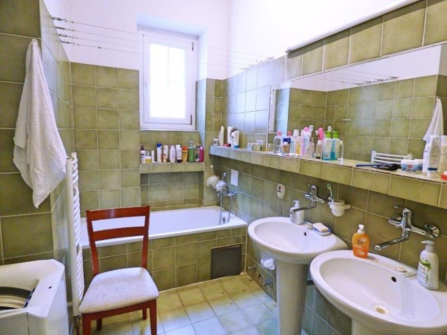 Prenájom 4-izbový byt, aj po izbách. - 7