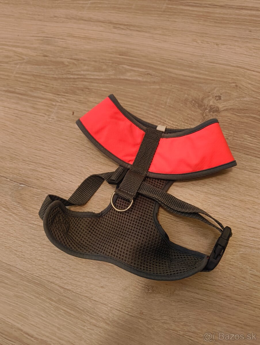 Predám oblečenie, príslušenstvo pre psa - 7