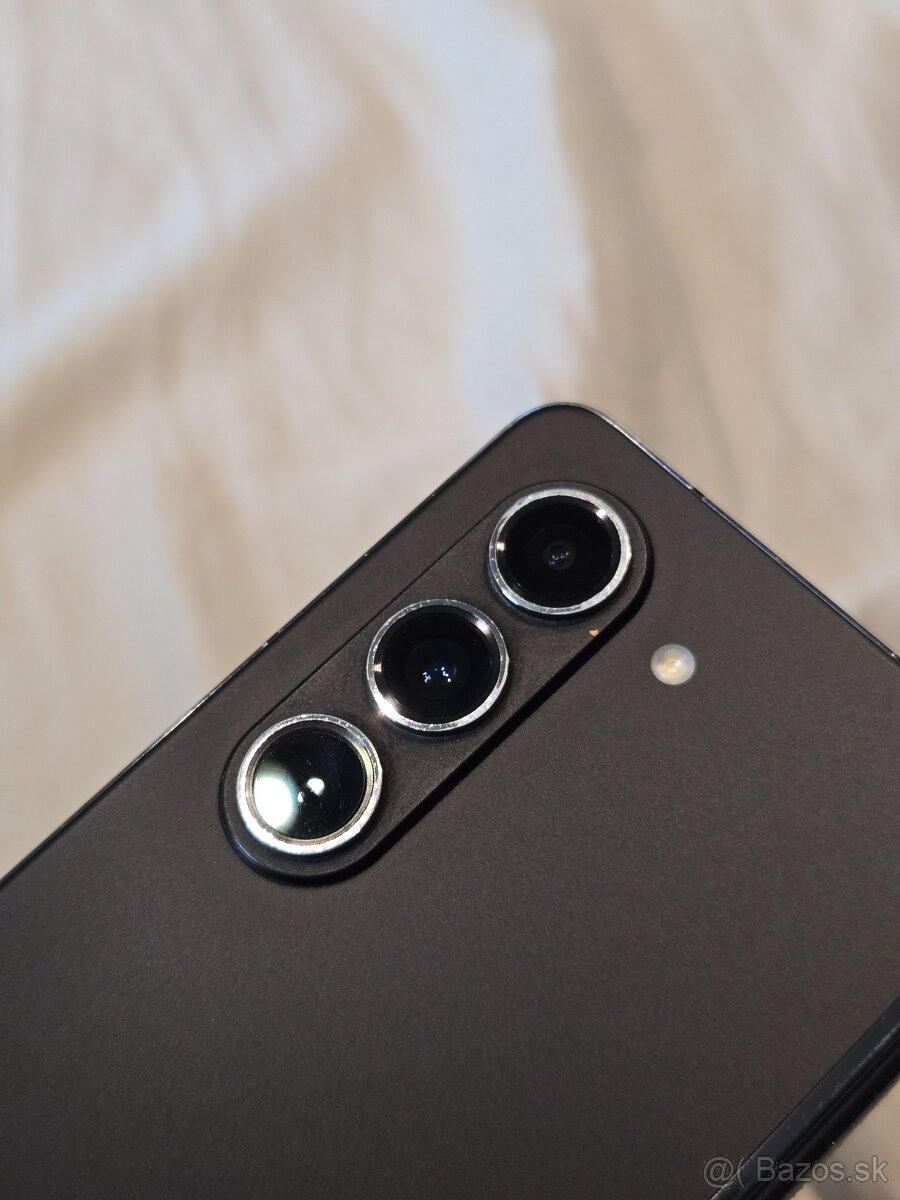 Galaxy Z fold 5 - poškodený - 7