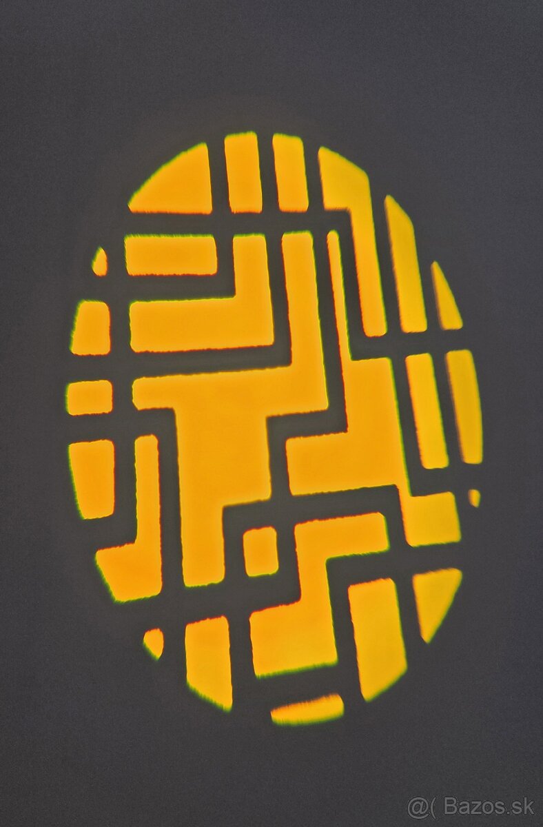 ADJ POCKET PRO 2ks - 7