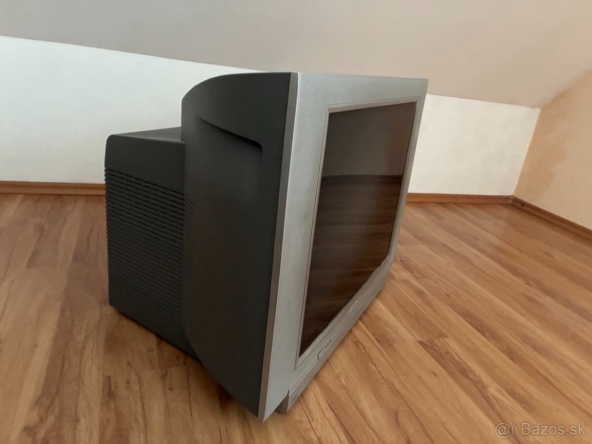 Philips 36PW8719 - 7