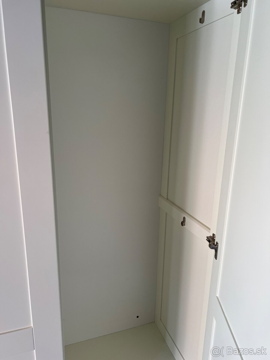 skrine do spálne či detskej izby - 7