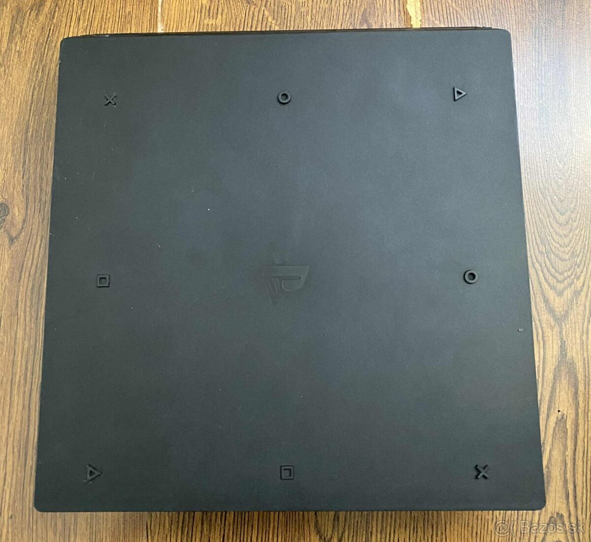PlayStation 4 PRO (ND) - 7