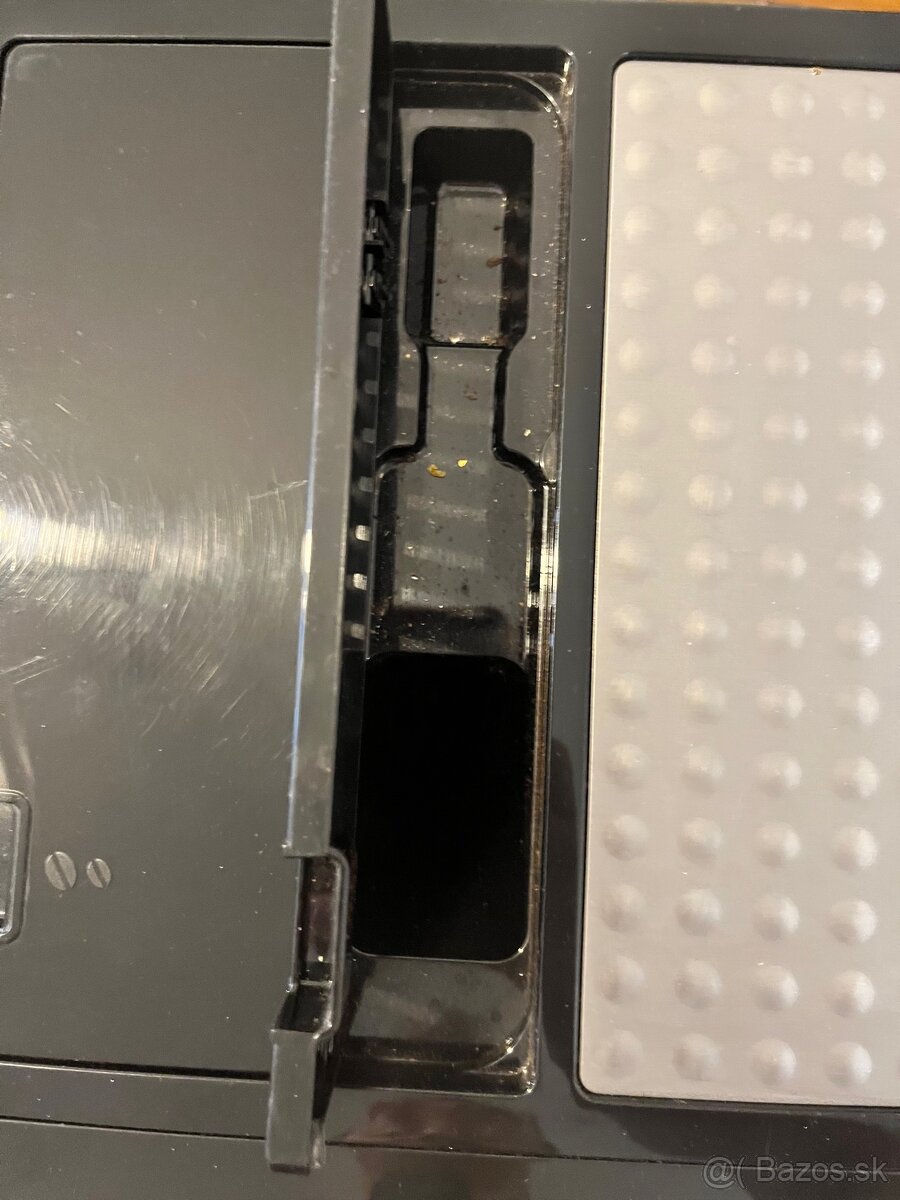 Kávovar Delonghi perfecta Cappuccino - 7