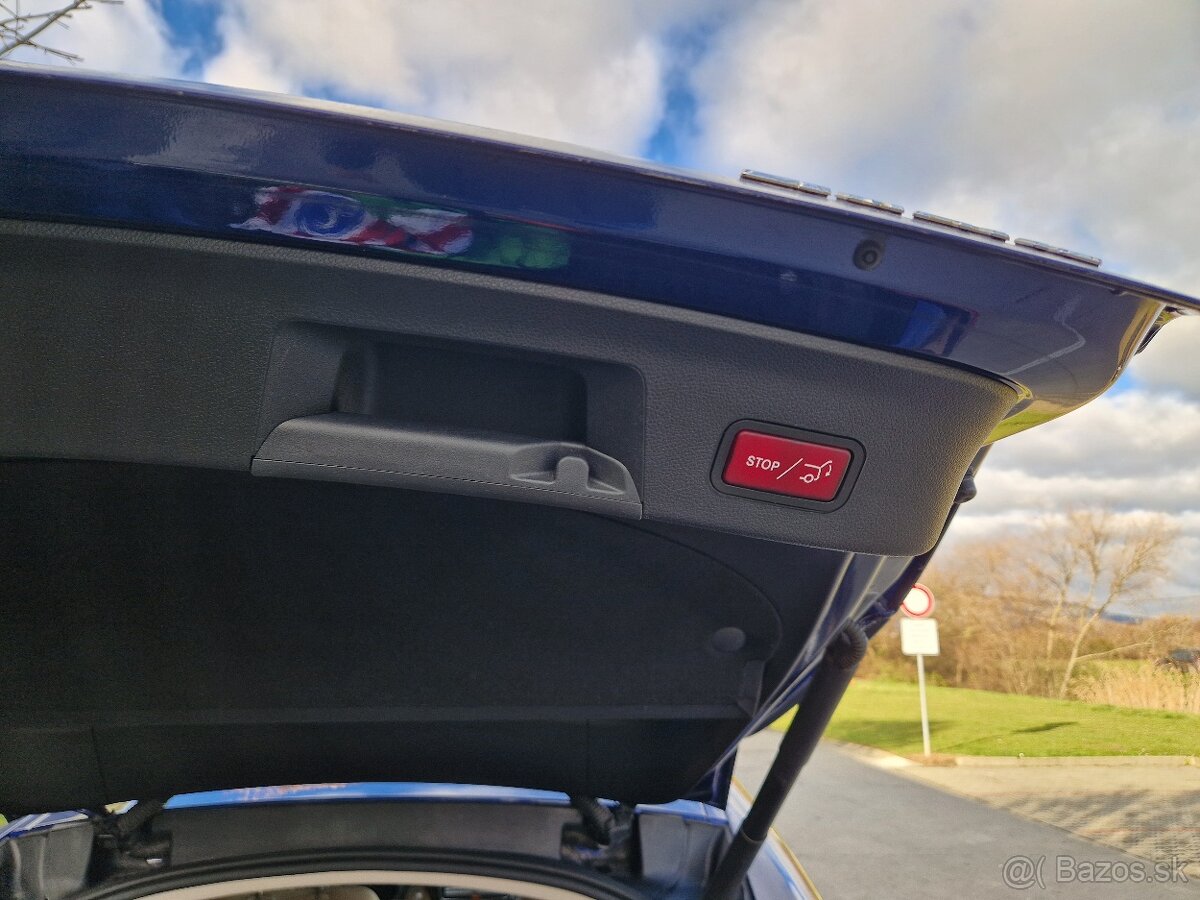 MERCEDES-BENZ GLE CUPE 400 4MATIC - 7