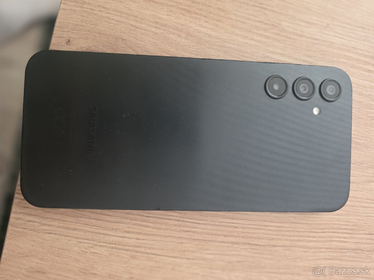 Samsung Galaxy A14 - 7