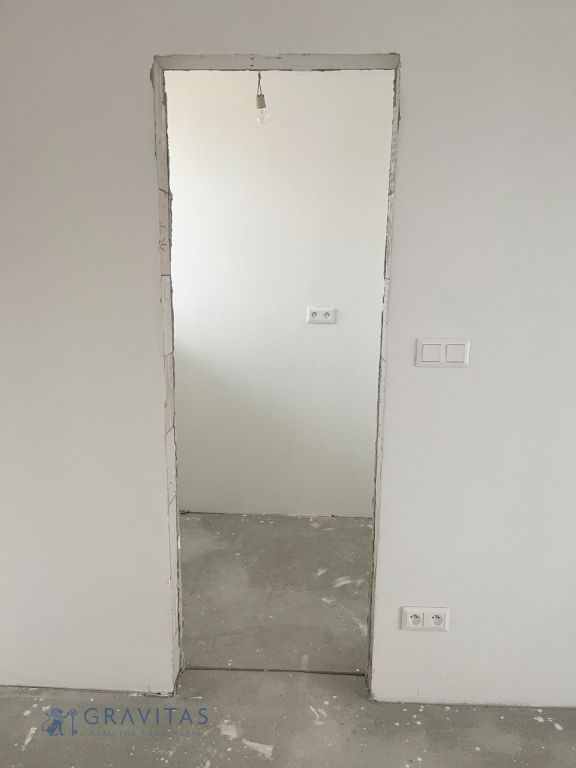 Na predaj 3 izb. byt s balkónom blízko centra – foto 12