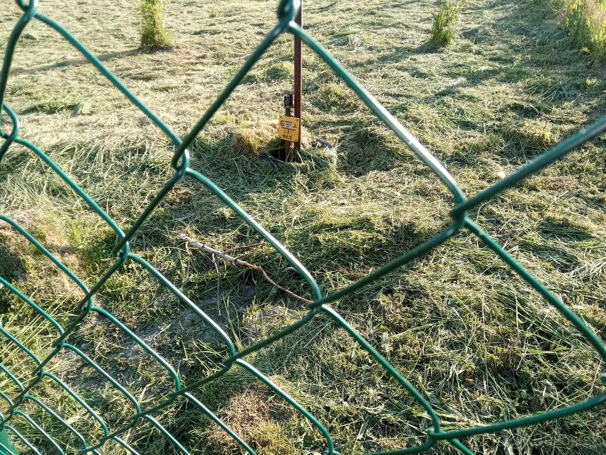 Hollóháza 12á stav. pozemok - 7