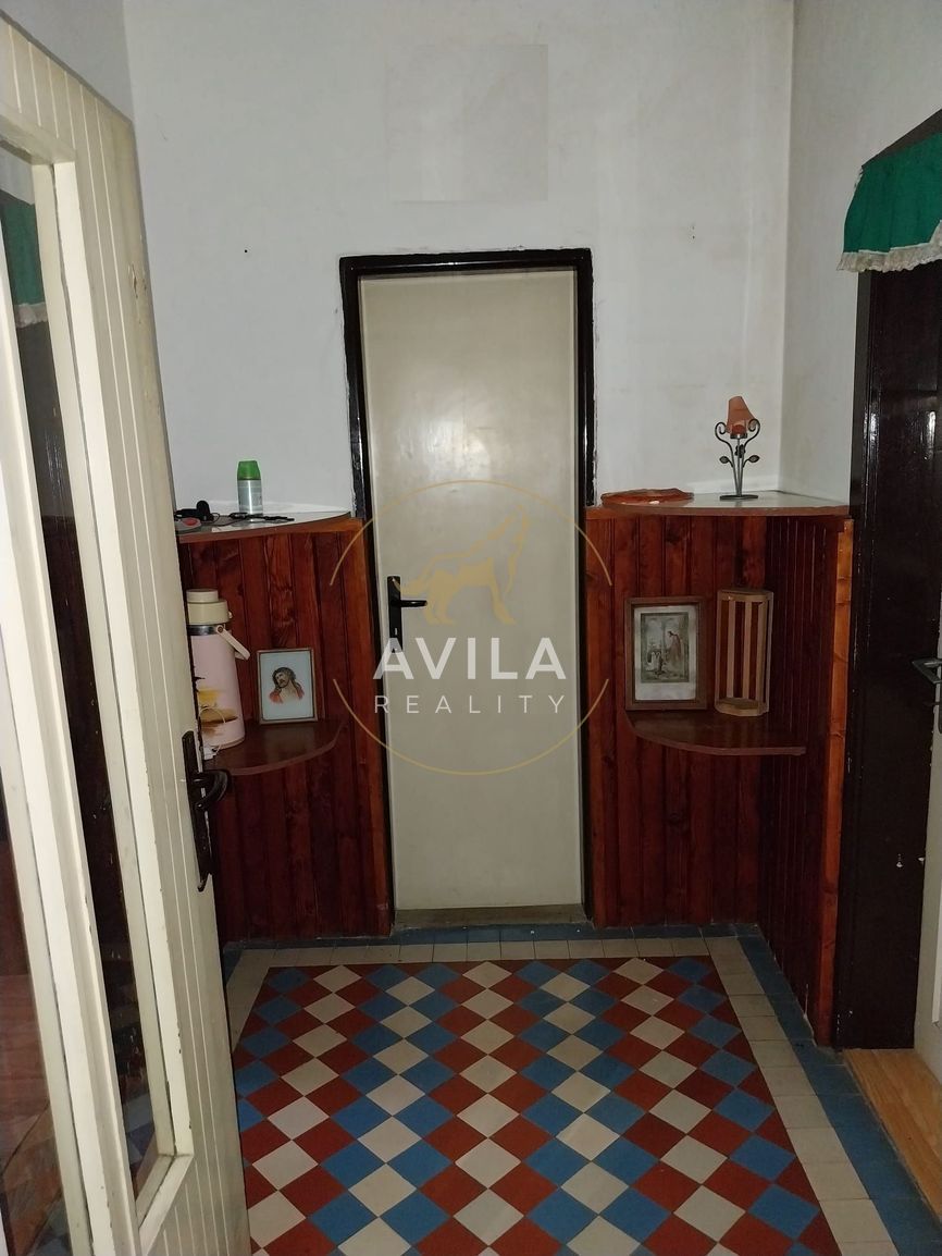 TOP NA PREDAJ: 4izbový rodinný dom s pozemkom 792m2 - Jelka - 7