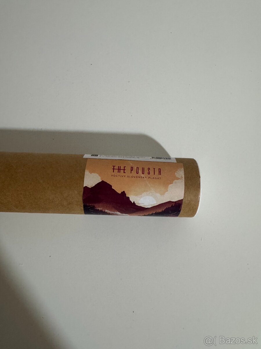 Muránska Planina - Frenky Hříbal - 7