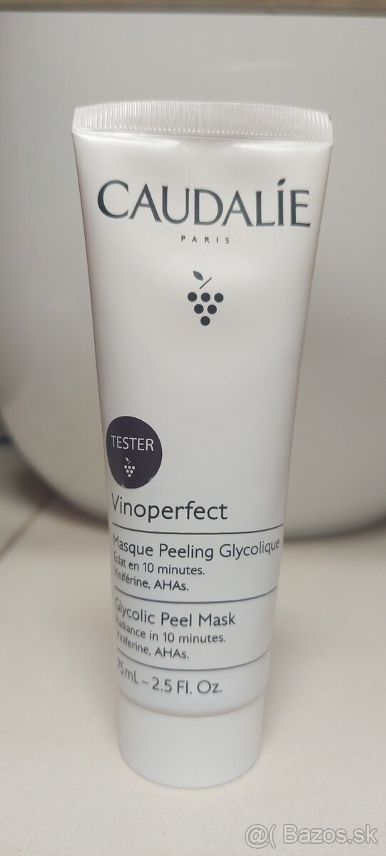 predam novu kozmetiku Caudalie - 7