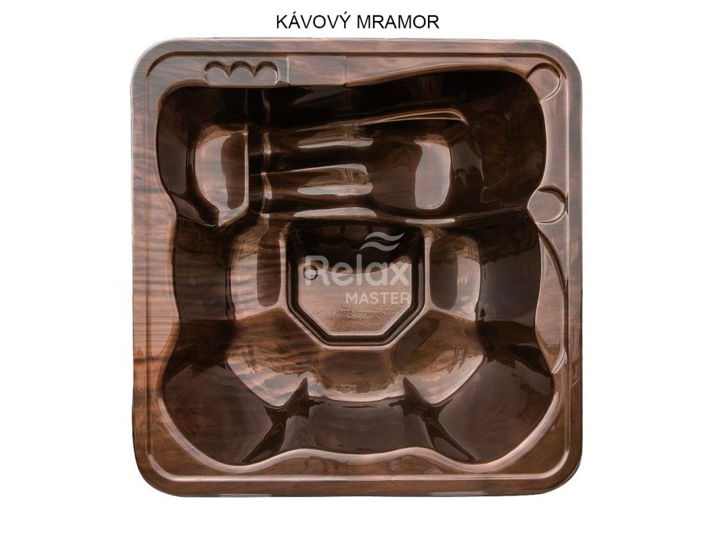 Koupací sud Lago di Garda - 7