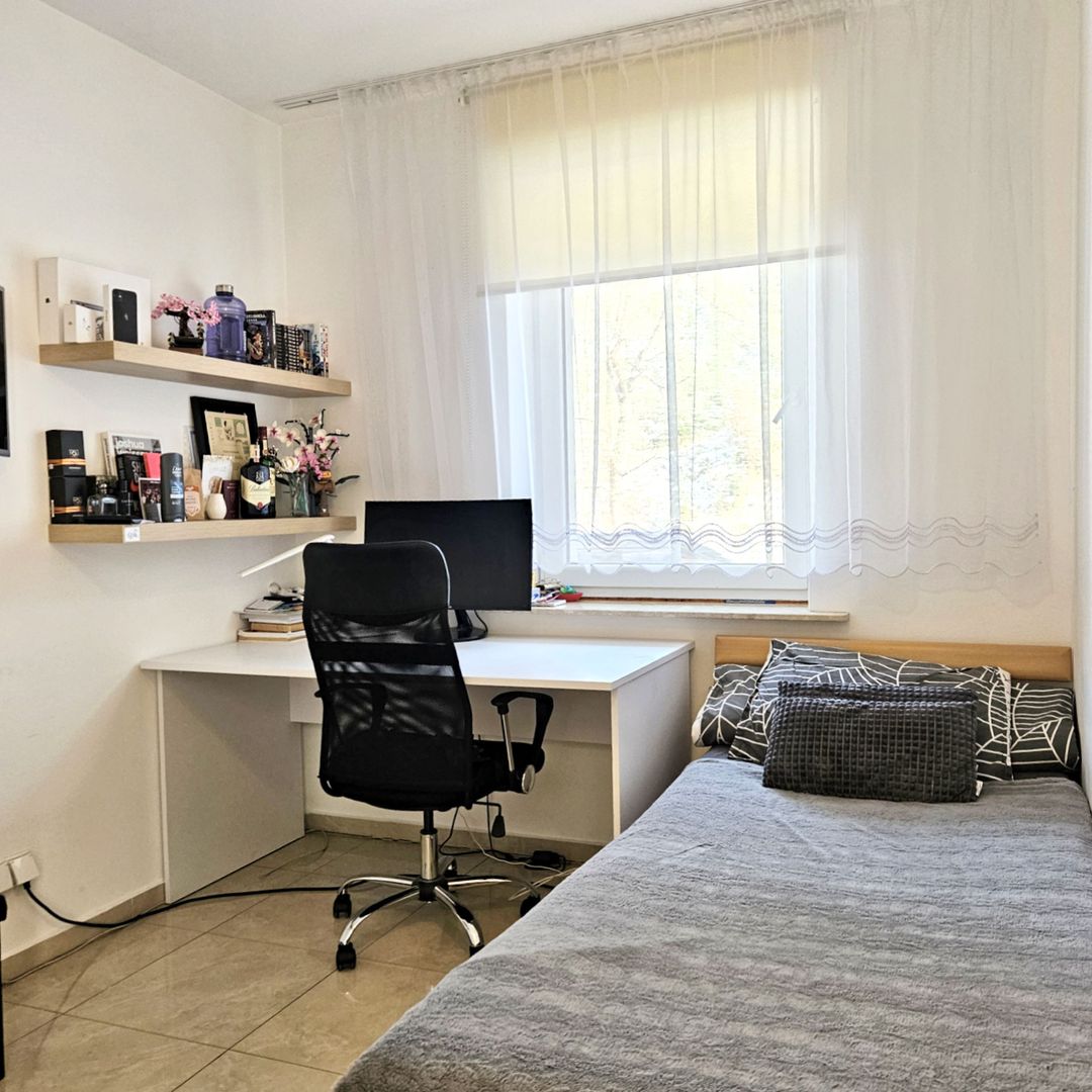 2 podlažný rodinný dom Čadca Čadečka - 7