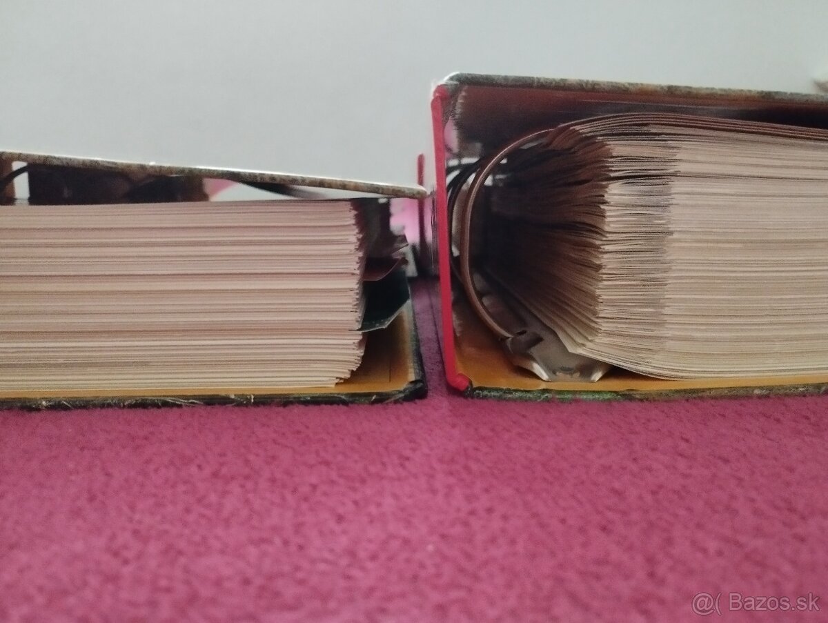 Encyklopédia zvierat - 7