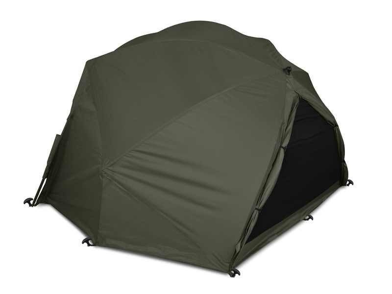 Delphin Brolly Rambler C2G - 7