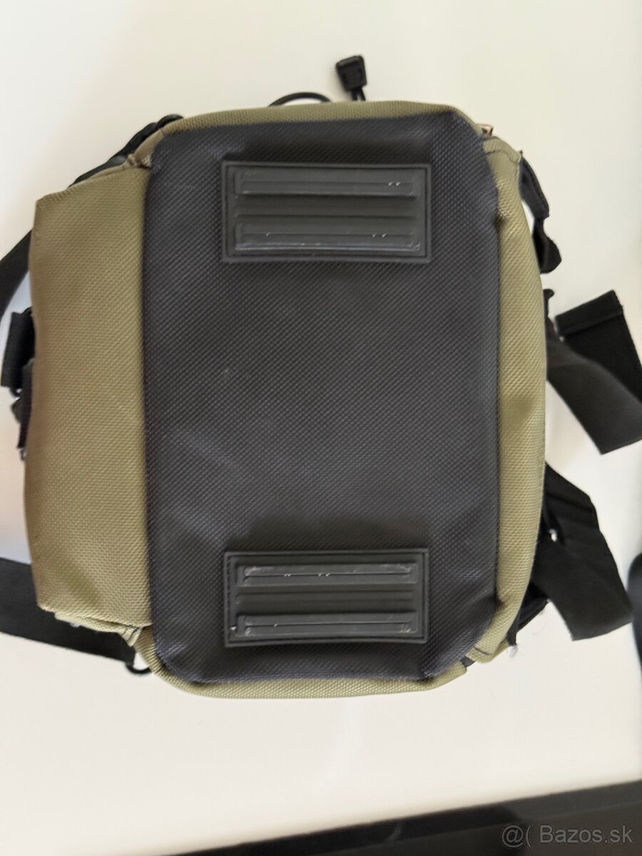 Canon foto brašňa/taška - 7