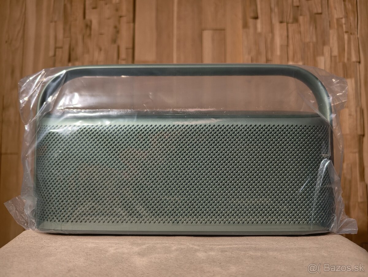 Soundcore Motion X600 Aurora Green - 7