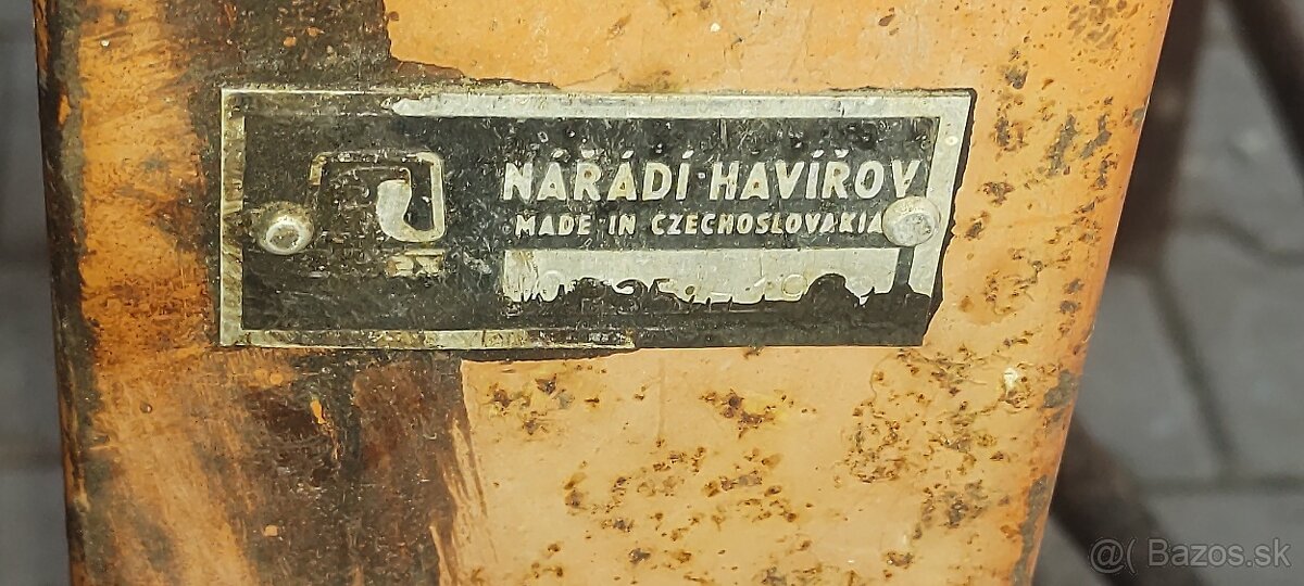 Cilkulár s hoblovačkou - 7