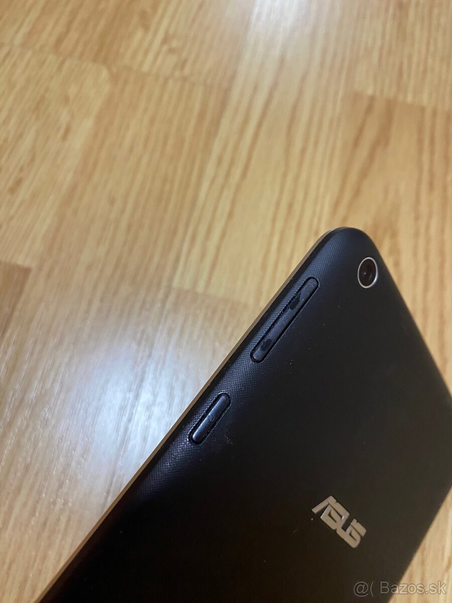 Tablet ASUS K011 - 7