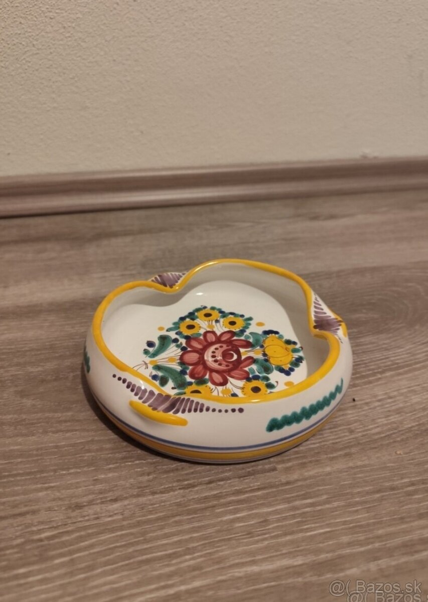 Modranská keramika - 7