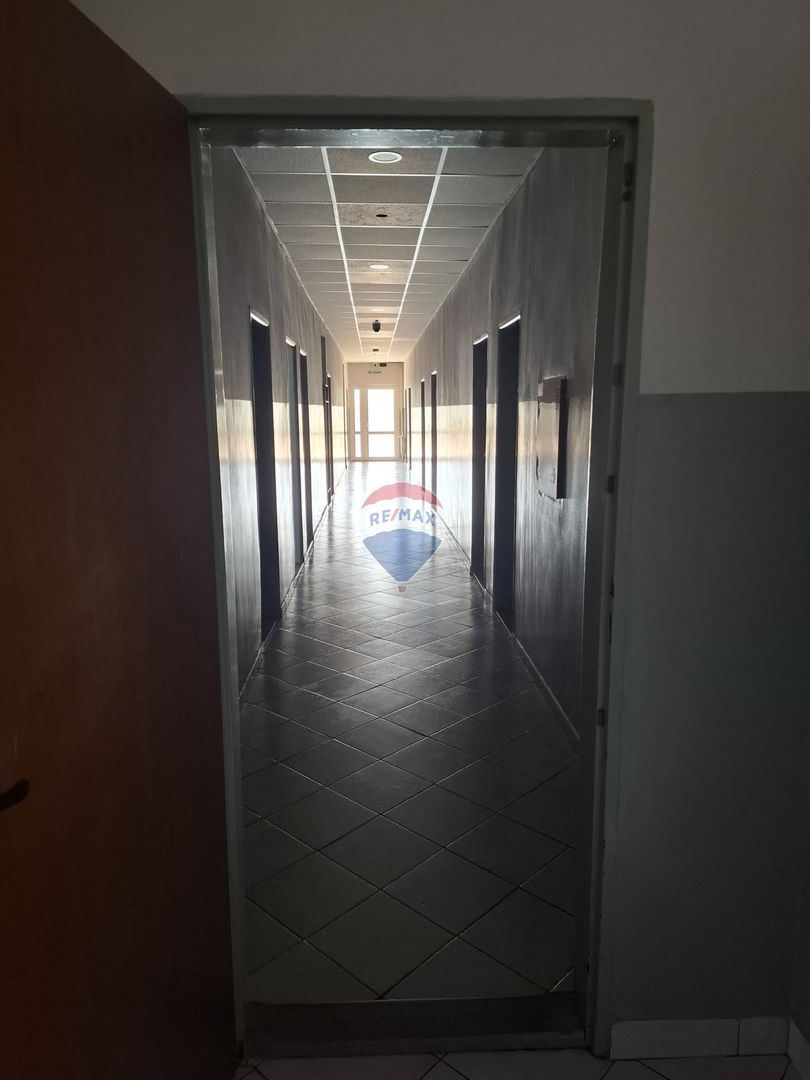 RE/MAX | Veľké zníženie ceny zabehnutej ubytovne v Galante – - 7